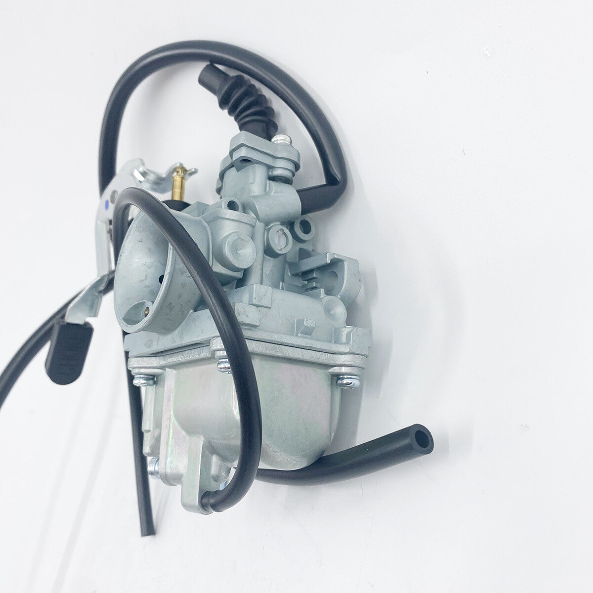 Carburetor For 2007-2021 for Suzuki Quadsport LTZ90 LT-Z90 Assembly 13200-08H01