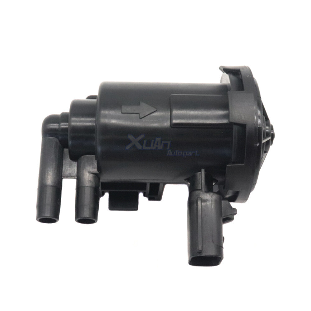 Vapor Canister Purge Solenoid Valve for Chrysler PT Cruiser for Dodge for Ram 1500 EVAP