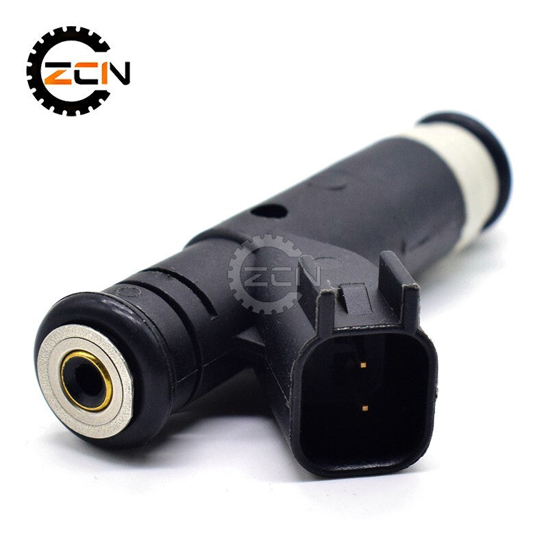 53030842 Fuel Injectors For 01-07 for Dodge Dakota Durango for Ram 1500 4.7L V8