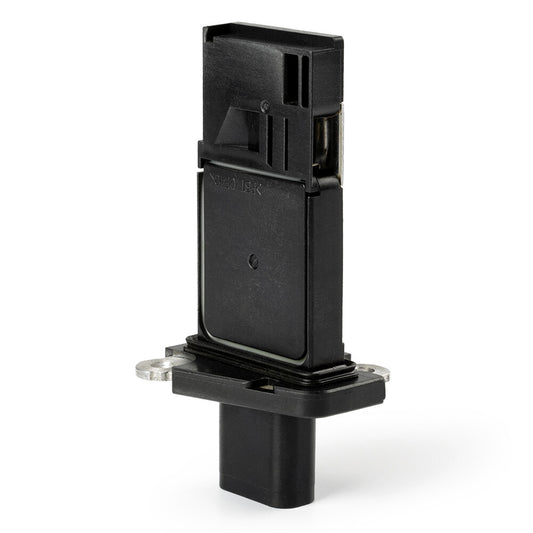 Nitrogen Oxide Nox Sensor for Volvo 22827993 22315990 22219283 21984358 21567736