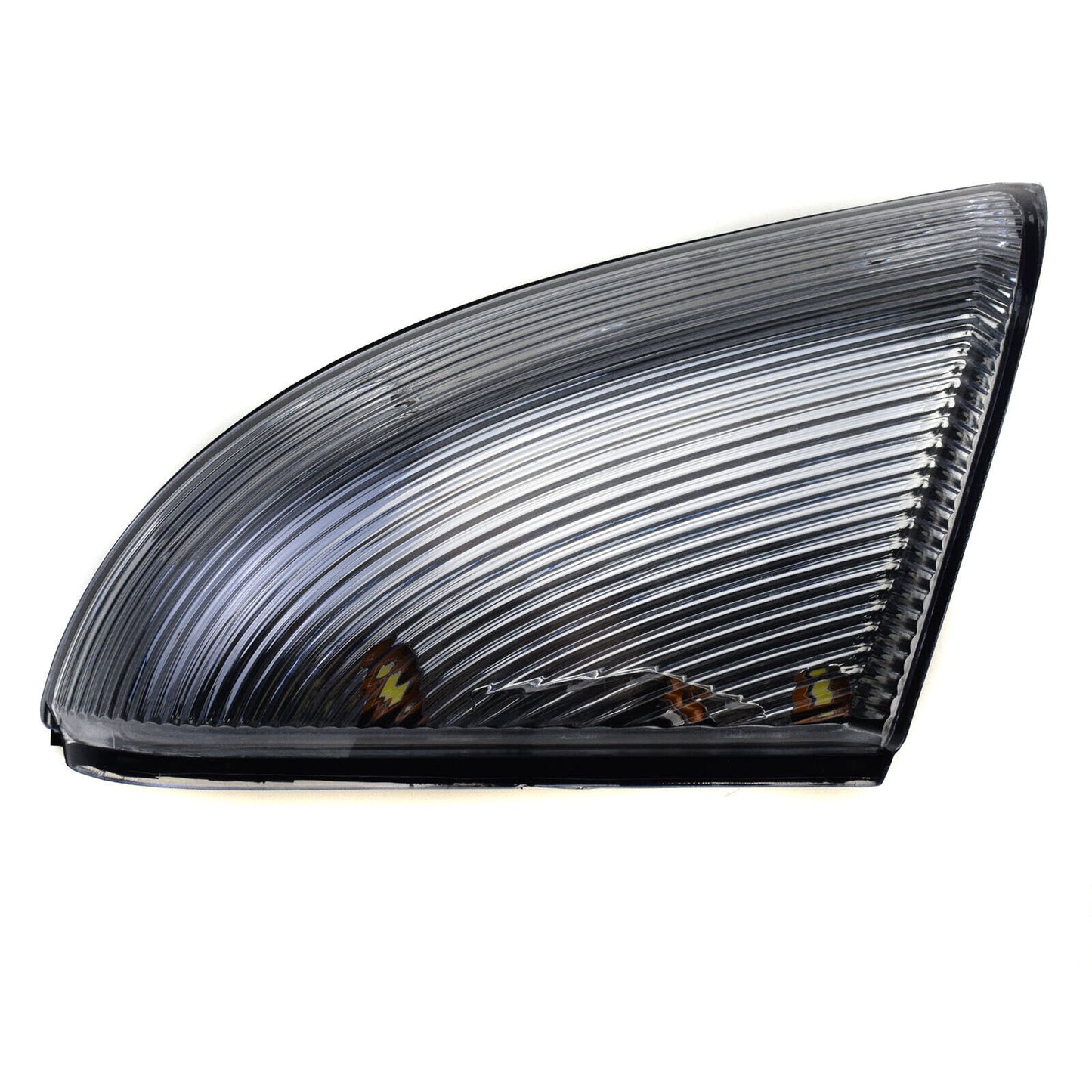 for Dodge for Ram 15000 09-14 2500 10-14 Front Right Mirror Turn Signal Light Lamp
