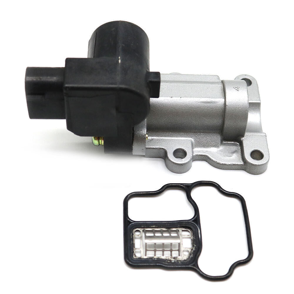 1PCS Idle Air Control Valve 22270-28010 for Toyota RAV4 Highlander 2001-2003
