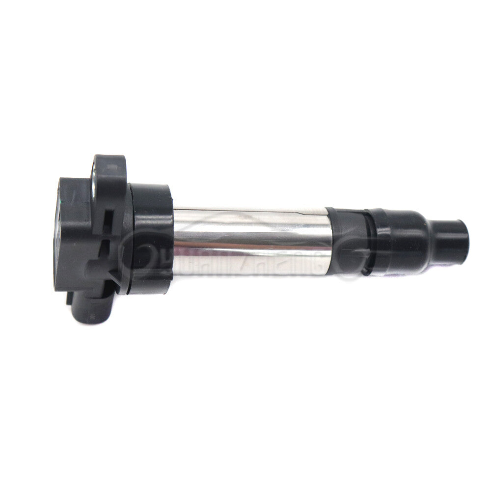 1PCS New 33400-76G2 Ignition Coil 099700-095 for Suzuki Carry Wagon Alto