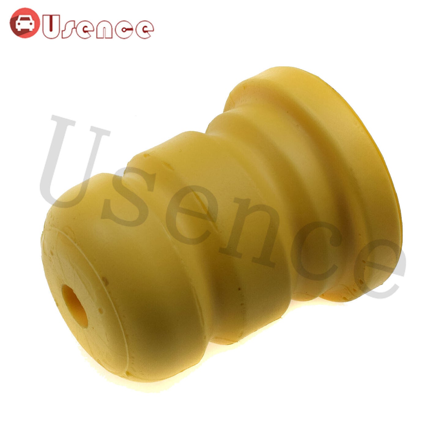 Front Rear Position Control Arm Bump Stop for Cadillac for Chevy for GMC Truck 15039397