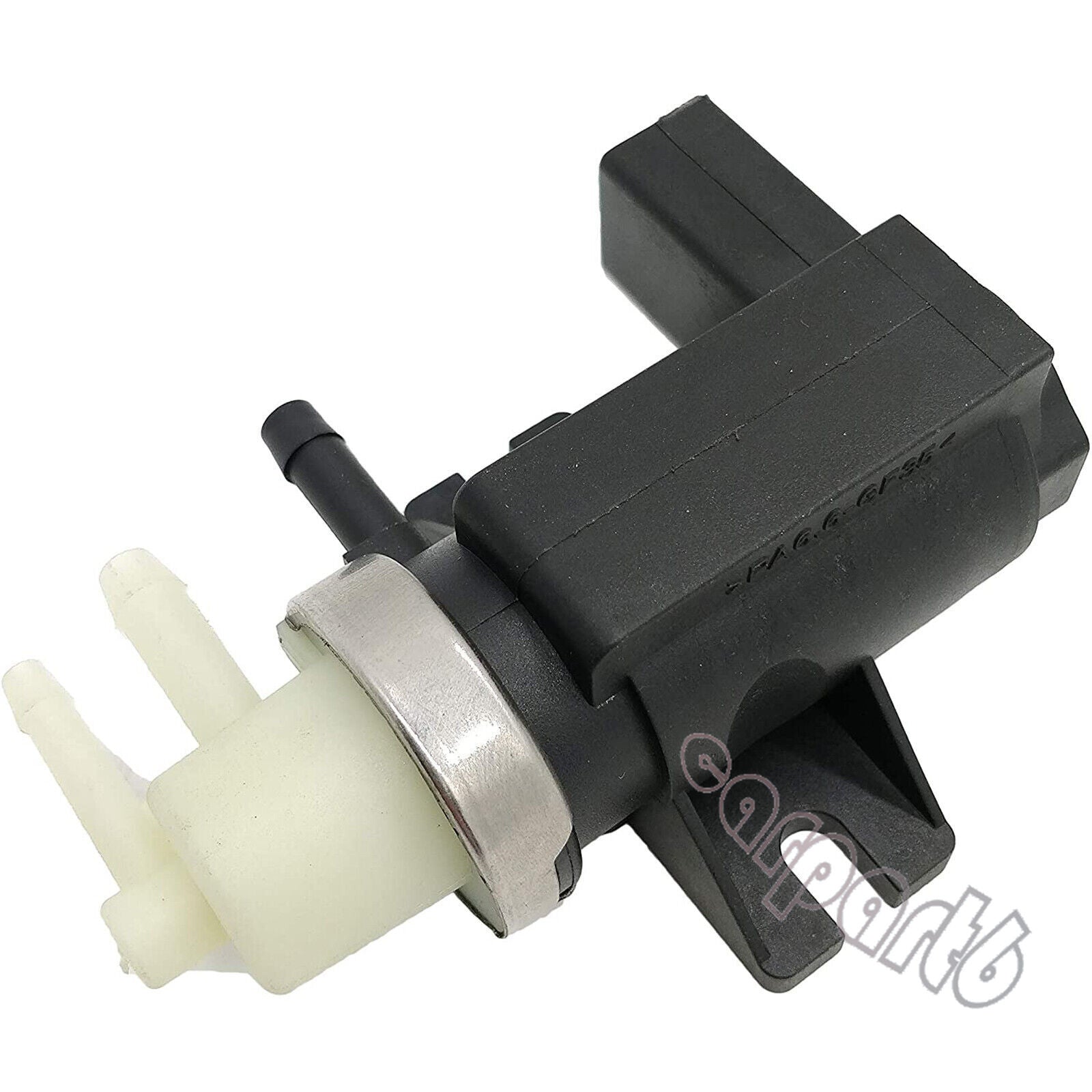 Turbocharger Boost Solenoid Valve For 04-14 for Audi A3 for VW Beetle for Golf for Jetta for Passat