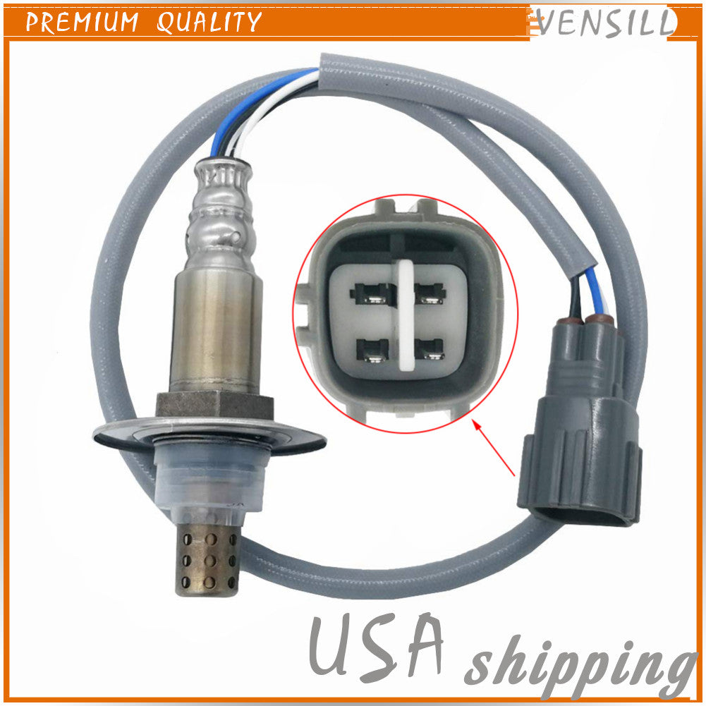 Oxygen Lambda Sensor 22690-AA81A for Subaru Legacy Outback Impreza 2.5L 234-4445
