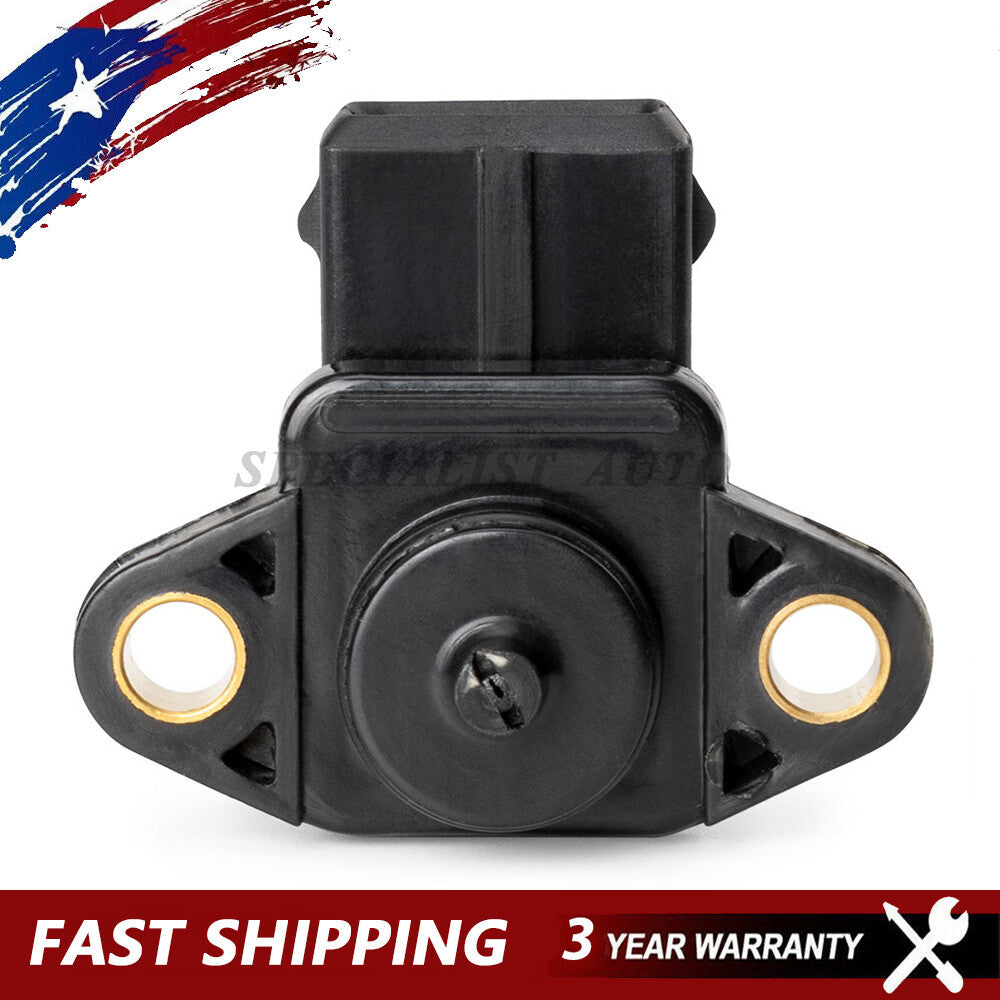 0258007351 New Upstream O2 Oxygen Sensor 17014 For 99-05 for VW for Jetta 1.8L-L4