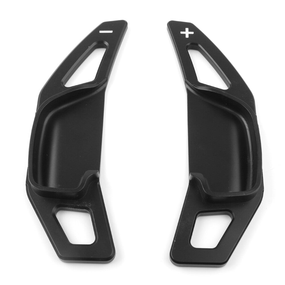 for Toyota RAV4 for Camry for Corolla Mark X Steering Wheel Shift Paddle Shifter