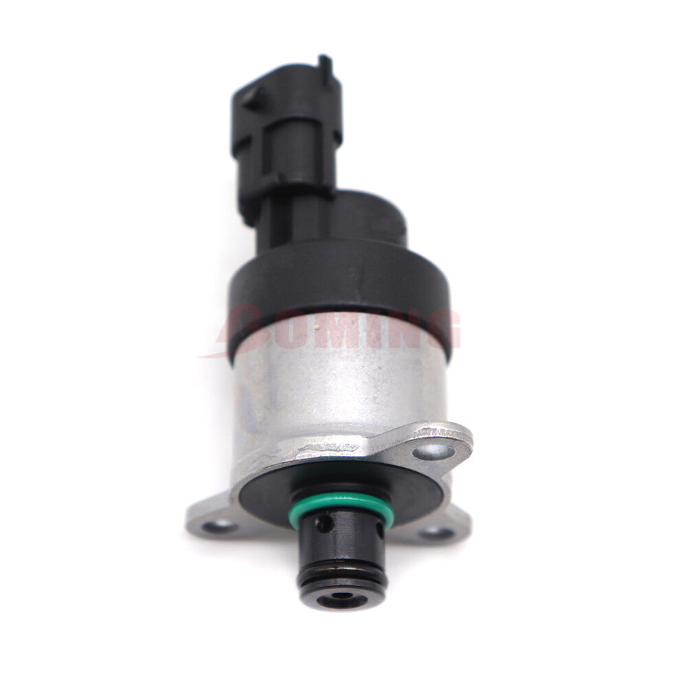 New Pressure Regulator for Dodge Diesel 5.9L 2003-2007 0928400666