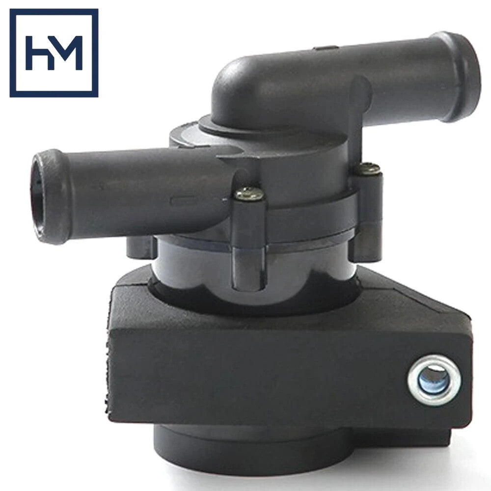 Electric Water Pump for AUDI for A4 for A6 for VW for VOLKSWAGEN for PASSAT 078 121 601 B 078121601B