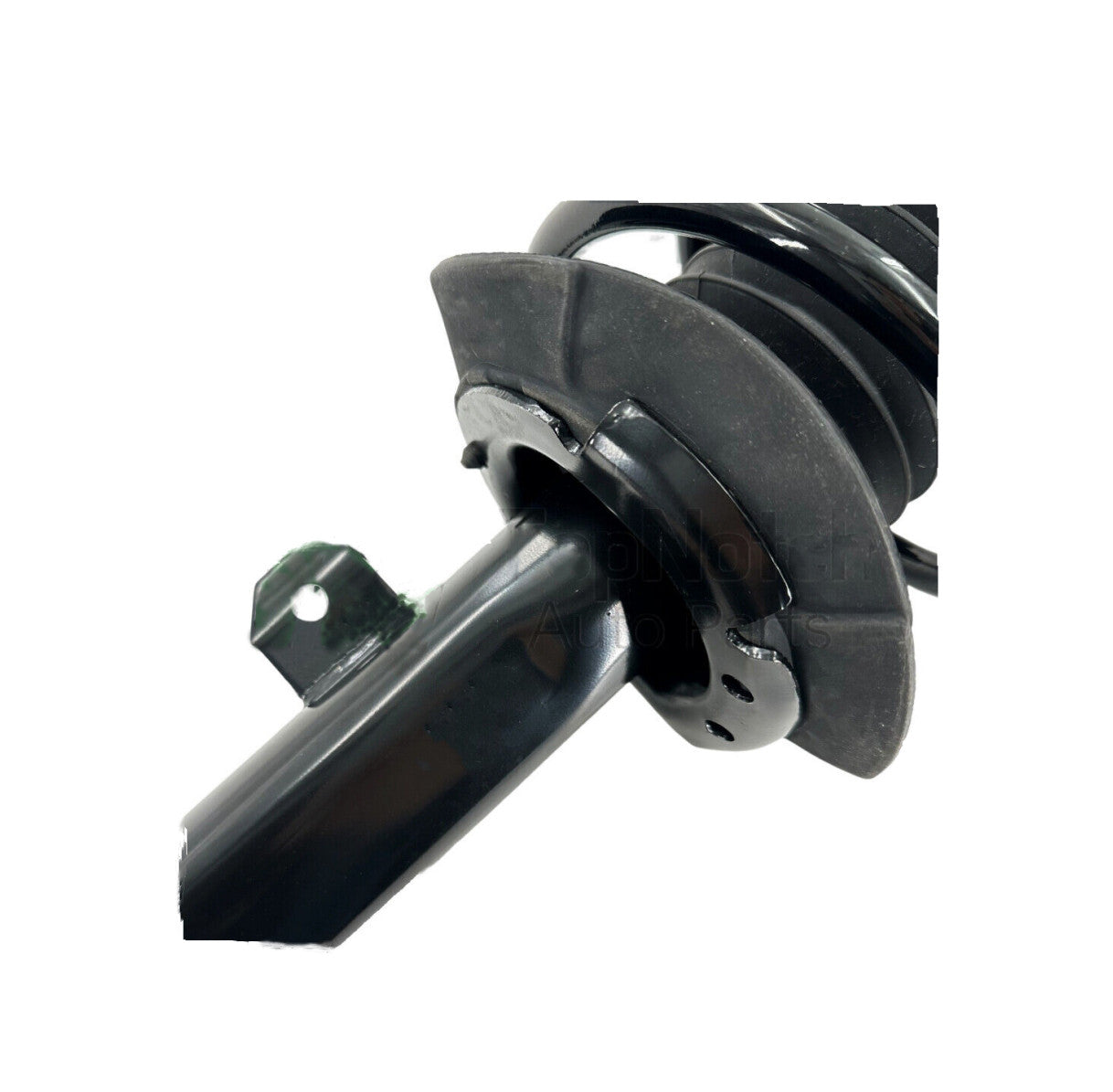 for BMW X1 F48 sDrive xDrive28i 2016-23 Front Right Shock Spring Strut Assembly