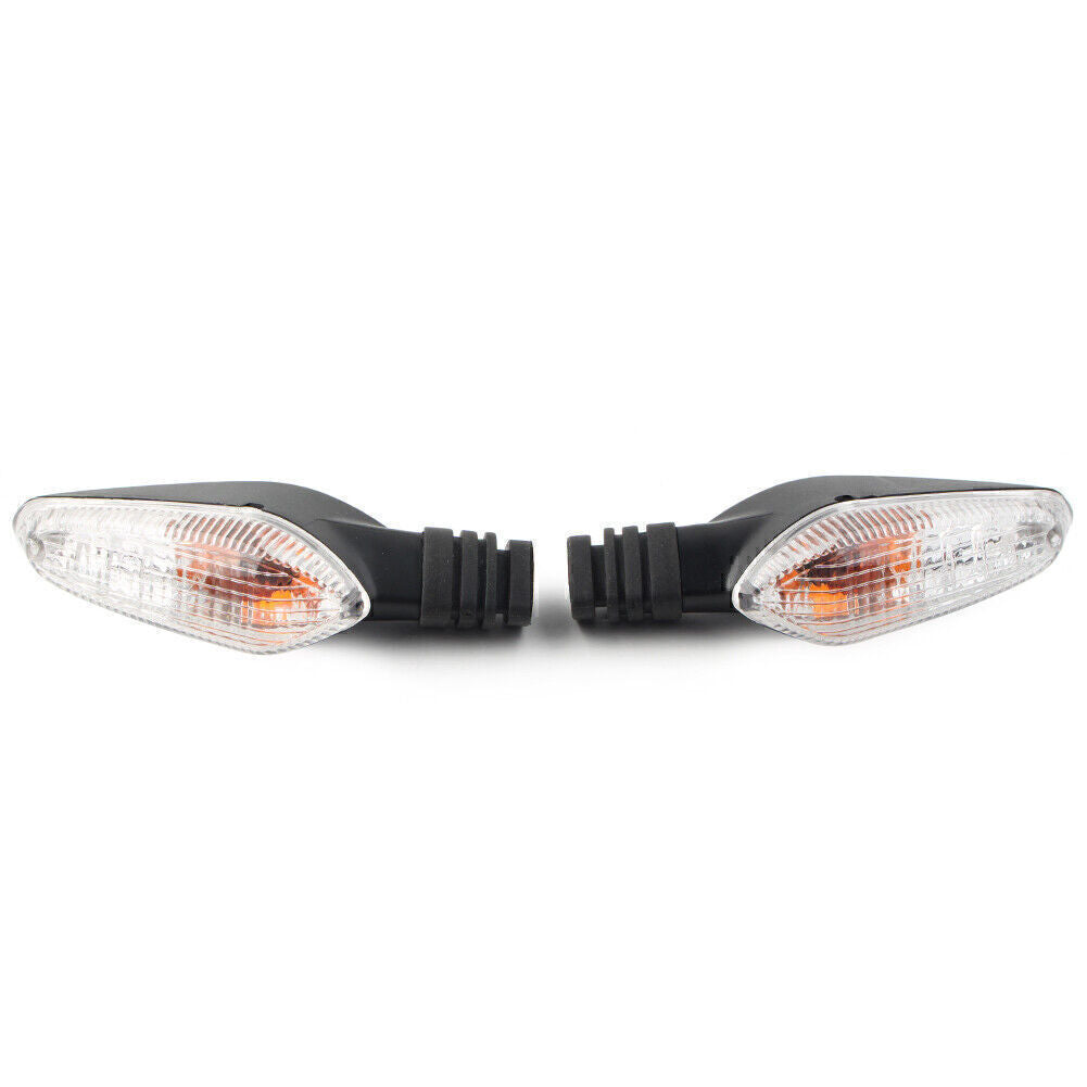 for Ducati Monster 821 1200/S/R Turning Blinker Lamp Turn Signal Indicator Light