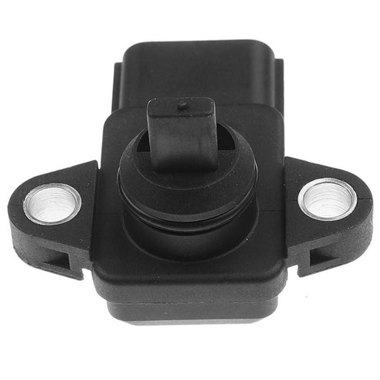 The new upstream O2 oxygen sensor 22690-AX000 is suitable for Infiniti FX35, FX45, G35, M45, and 350Z.