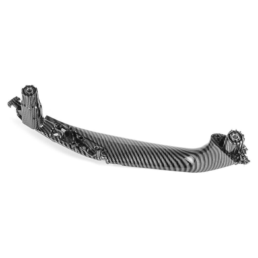 Replacement part for the right front inner door handle of for BMW 5 Series G30 G31 G38