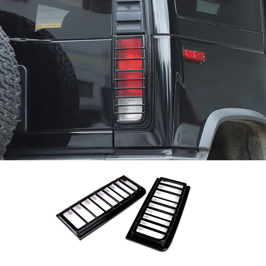 ABS carbon fiber air conditioning socket ventilation frame trim suitable for BMW X5 F15 X6 F16