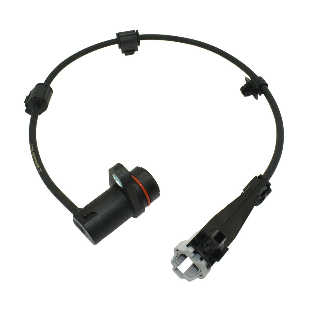 ABS Wheel Speed Sensor Rear Left for Toyota Innova Kijang Innova 89546-0K030