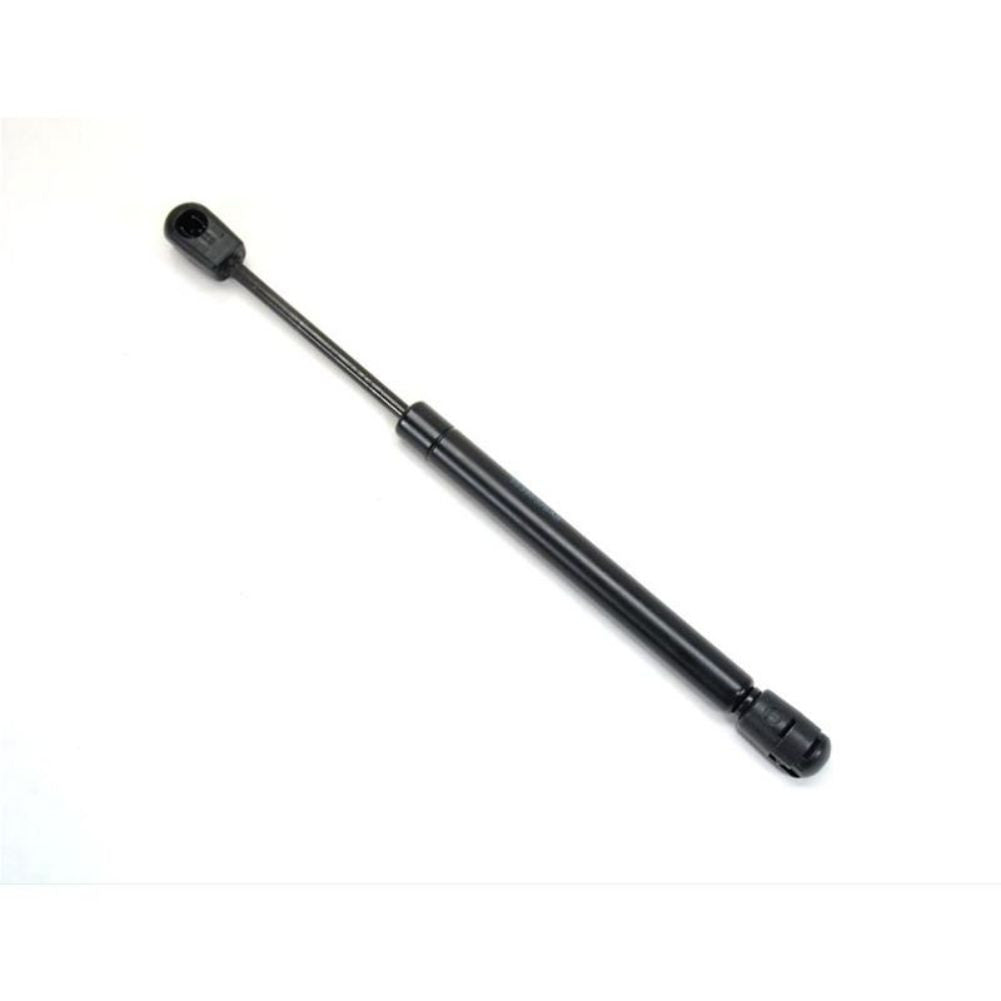 55396526AB Hood Lift Supports for Jeep Commander 2006-2010
