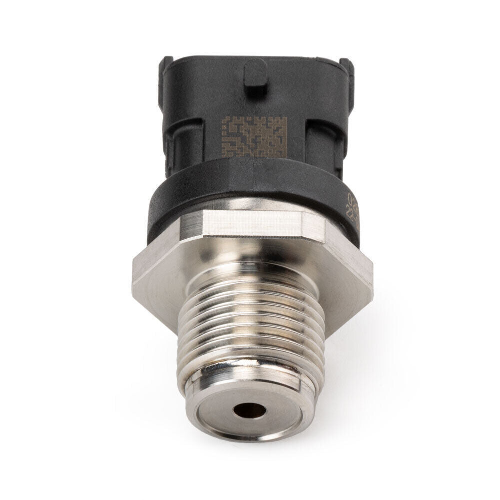 Two camshaft position sensors for Ford F-150 and for Ford F-250 Super Duty 2000 - 2010.