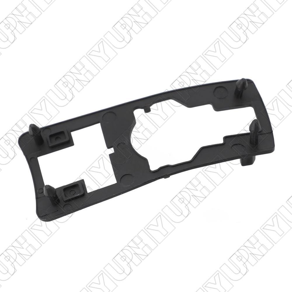 CXE500040 Door Handel Gasket for Land Rover LR2 LR3 LR4 for Range Rover Sport 05-13