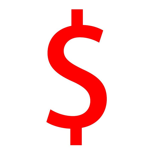Shipping cost