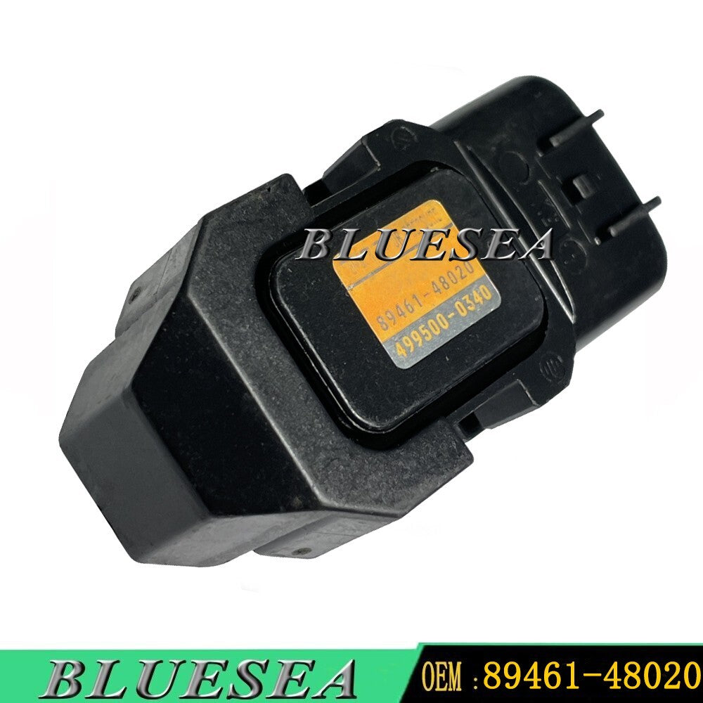 Camshaft position sensor suitable for Volkswagen Eos, for Golf , for Jetta , for Audi A3, for A4 06C905163B