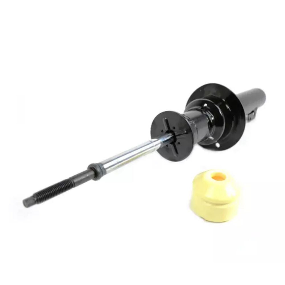 68310838AA Shock Strut Absorber for Jeep Compass 2019-2021