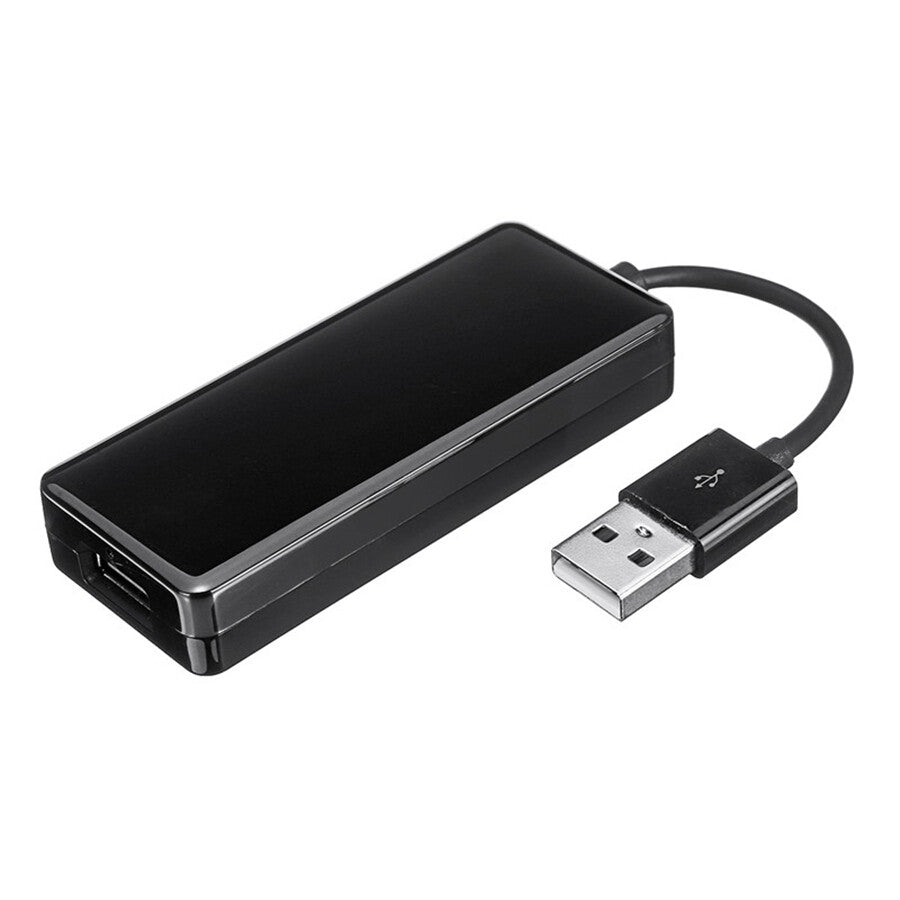 Carlinkit USB For CarPlay Dongle Adapter Only For Our Store Android Car Navis