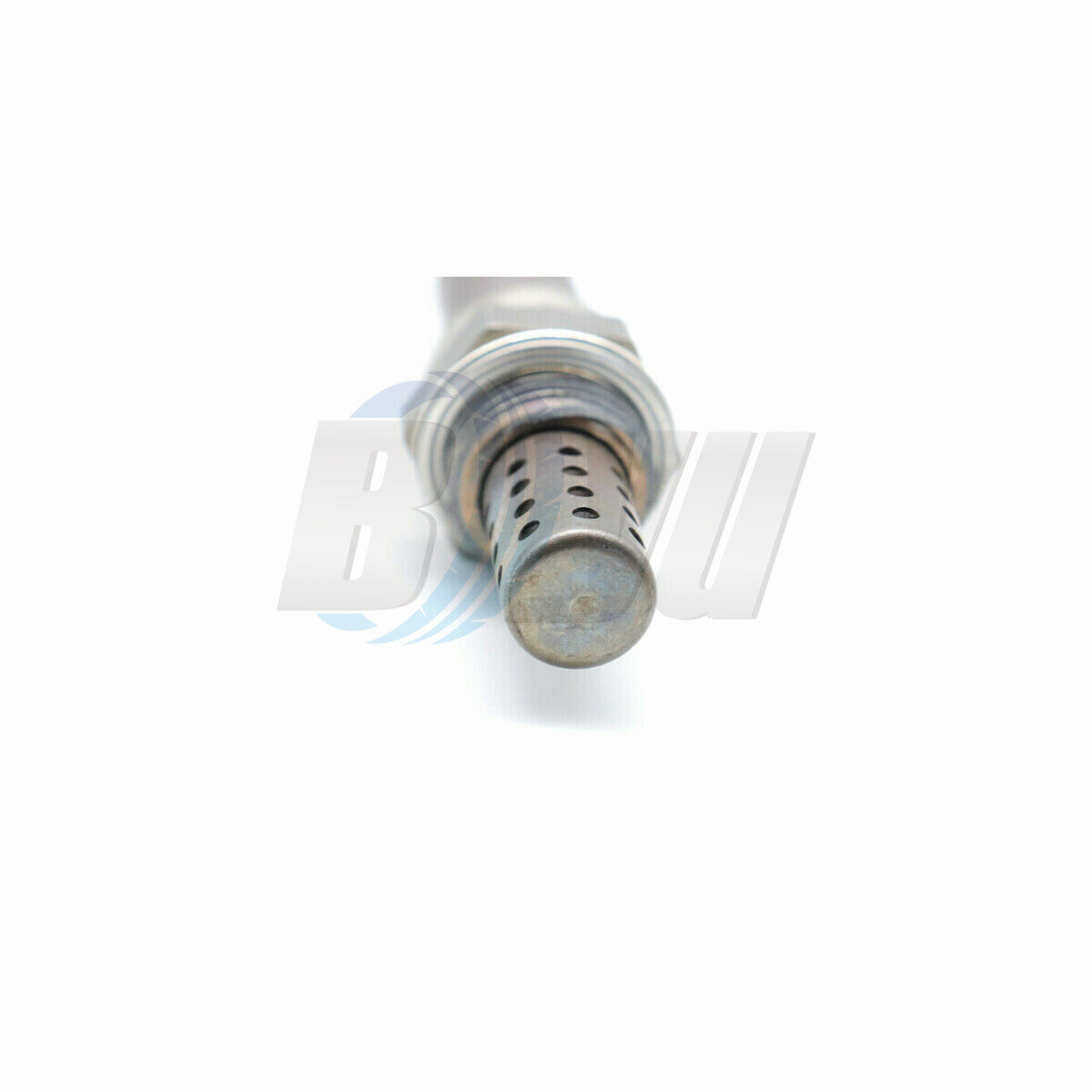 Z601-18-861B Oxygen Sensor Z601-18-861A for Mazda 3 BK 1.6L 2.0L 2.3L 04-09
