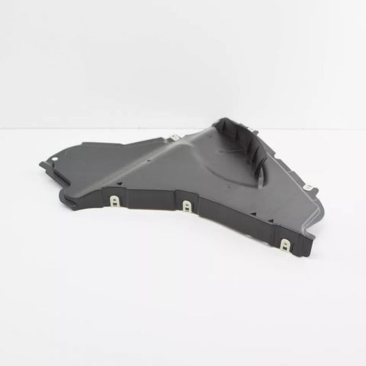 for BMW 8 G14 19-22 Wheel Arches