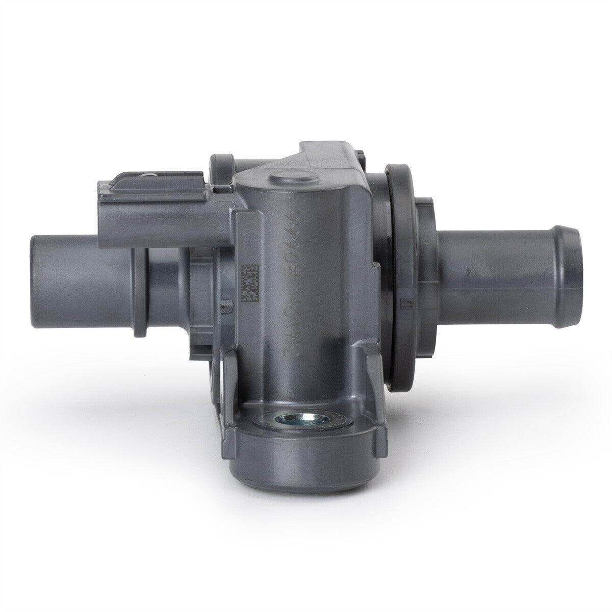 1-pack 16671-F2010 coolant flow control valve for Toyota for Corolla 2.0L (2020-2023)
