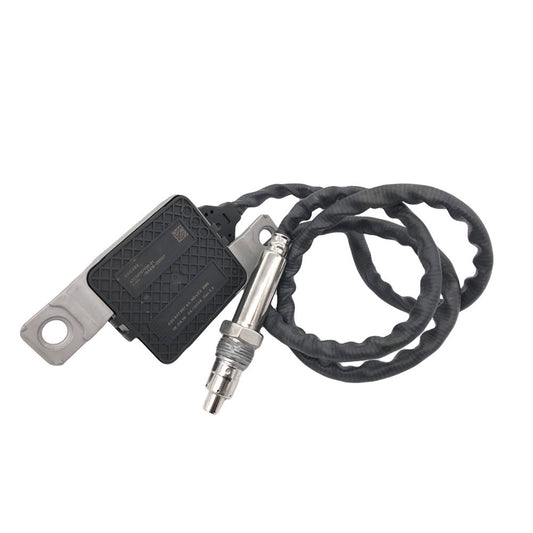 37880-P05-A00 for HONDA ACCORD for CIVIC CRX Air Intake / Charge Temperature Sensor