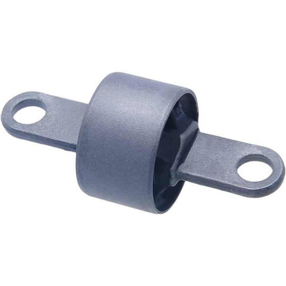 Silent Block axles are suitable for Ford C-Max II, Focus III, and Kuga II models (2015-19).