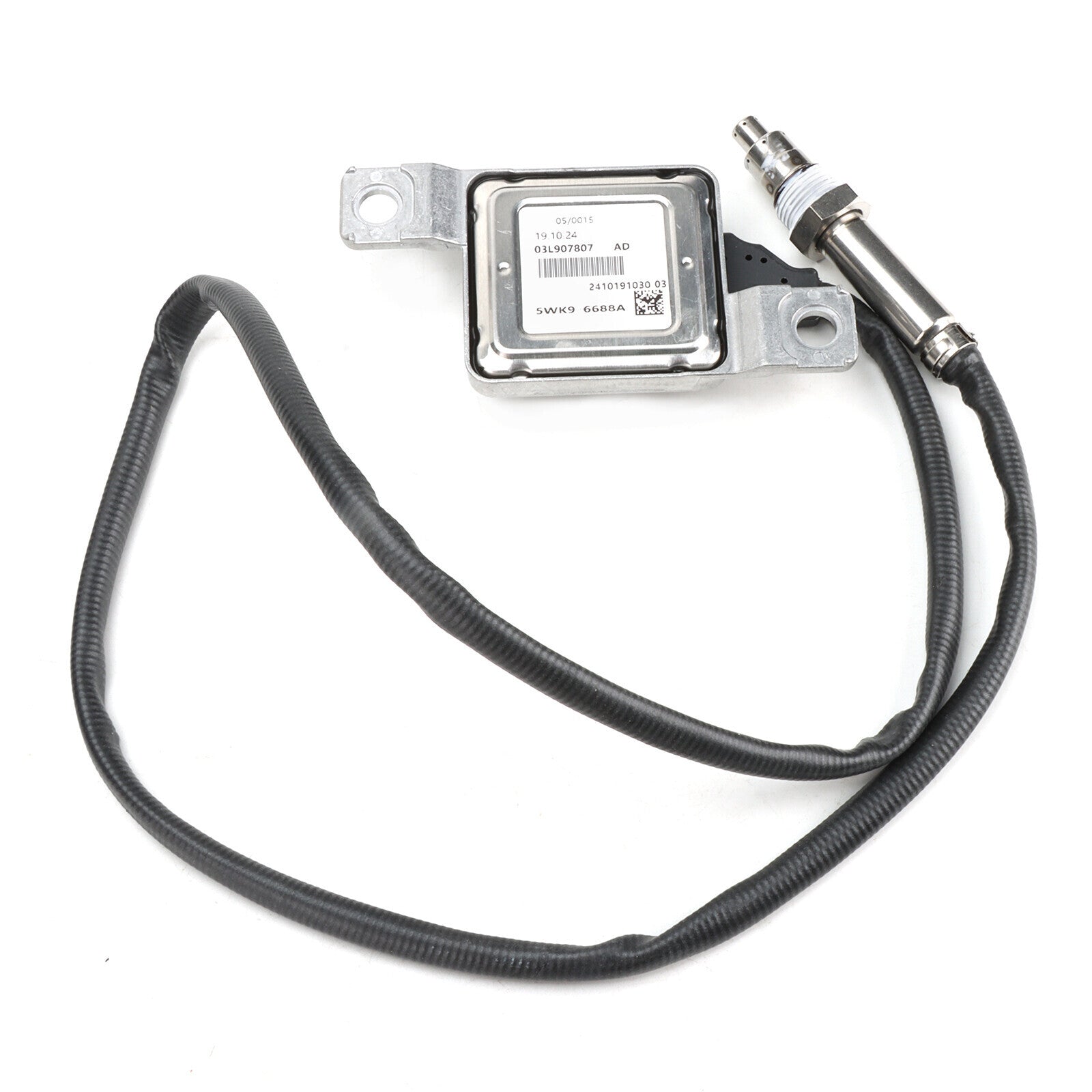 New Oil Level Sensor for BMW E53 E83 E90 E91 F02 325i 330i 528i X3 12617607910