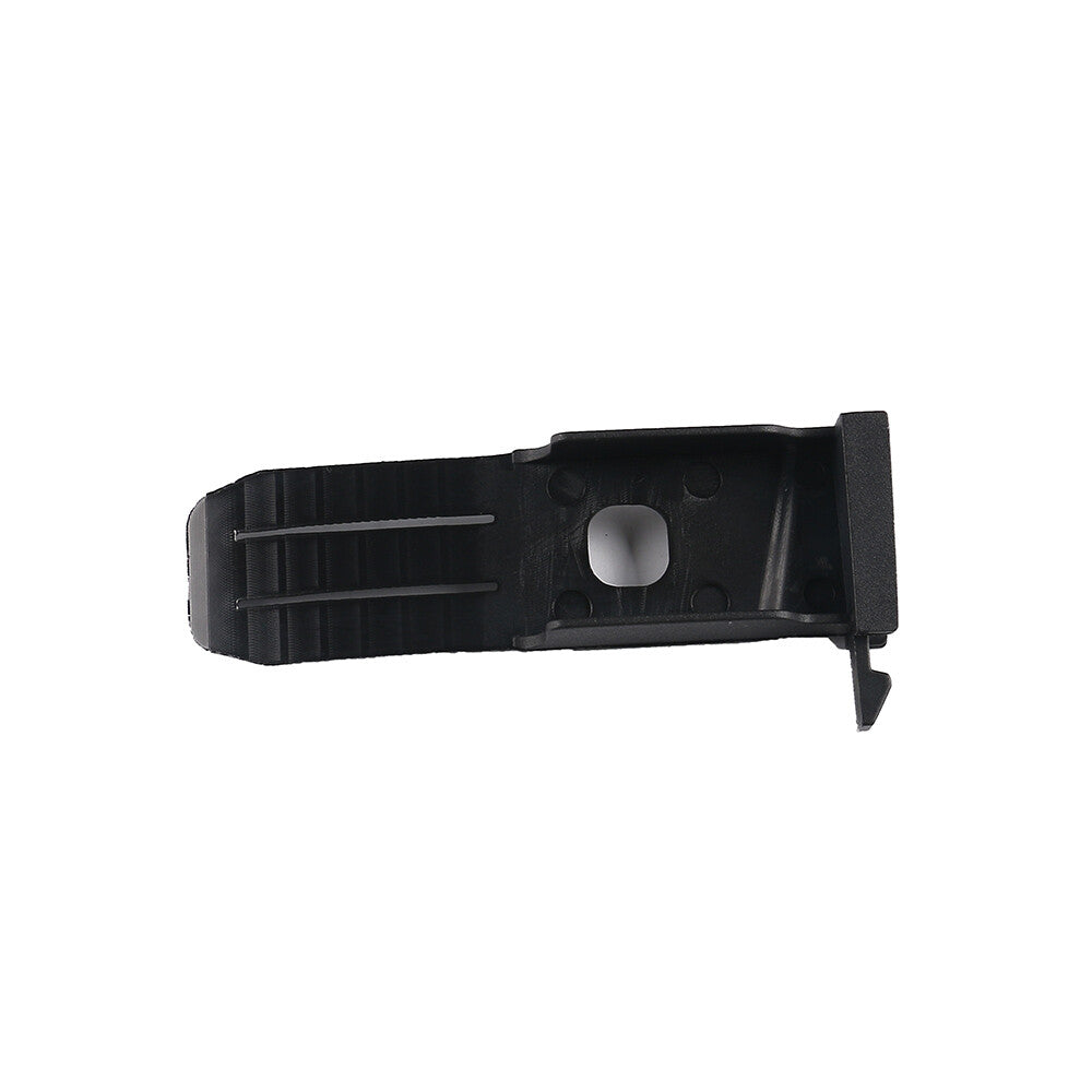 Fit for MERCEDES-BENZ E Class E350 11-16 Front Left Right Hand Grille Bracket