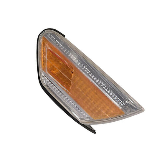 for Toyota MARK GX100 1996-2000 Right JZX100 Front Turn Signal Light Corner Lamp