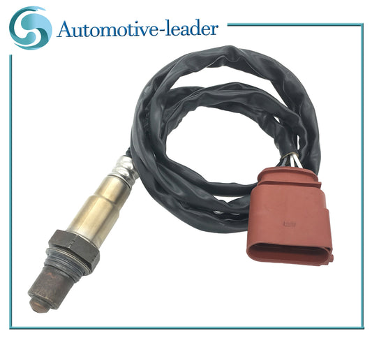 Rear Oxygen O2 Sensor for Audi A4 S4 TT for VW for Golf for Jetta for Passat Touareg 2000-2009