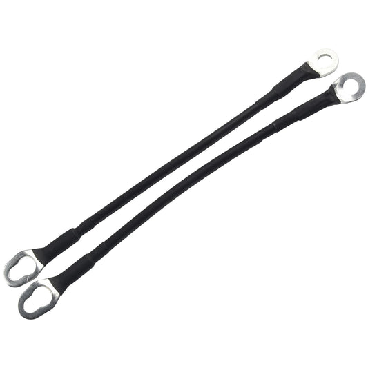 Rear Tail Gate Wire for Toyota For Hilux Vigo 2005-15 65770-0k010 65770-0k020