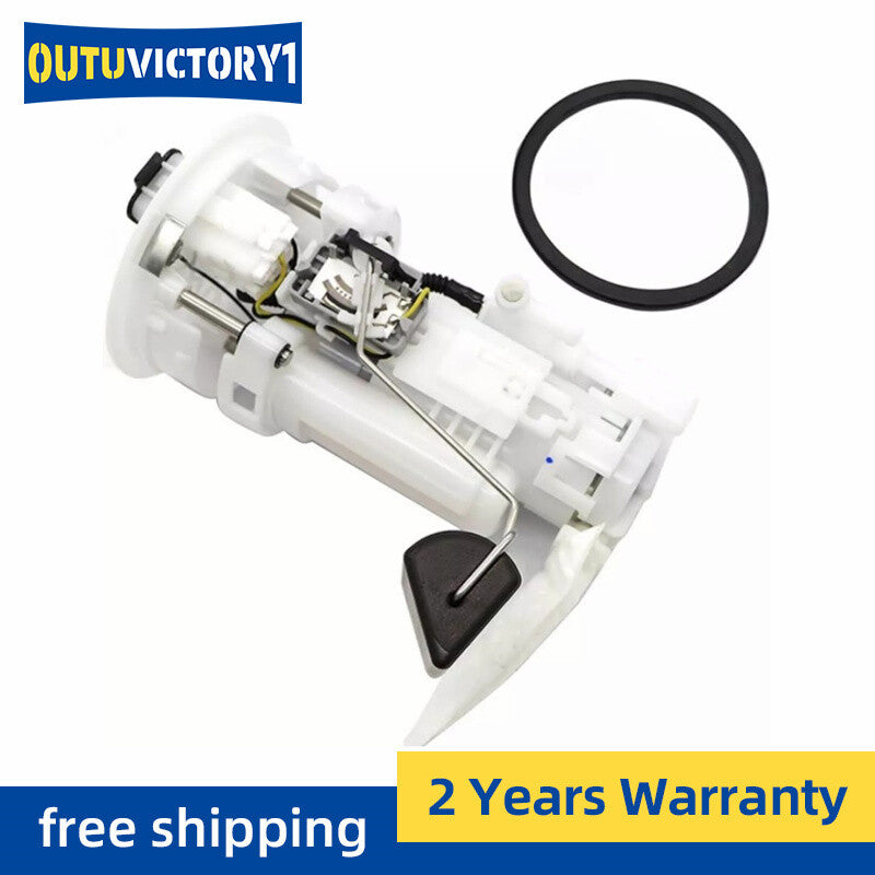 Fuel Pump Module Assembly 77020-51021 For 3.0L for Lexus IS300 2001-2005
