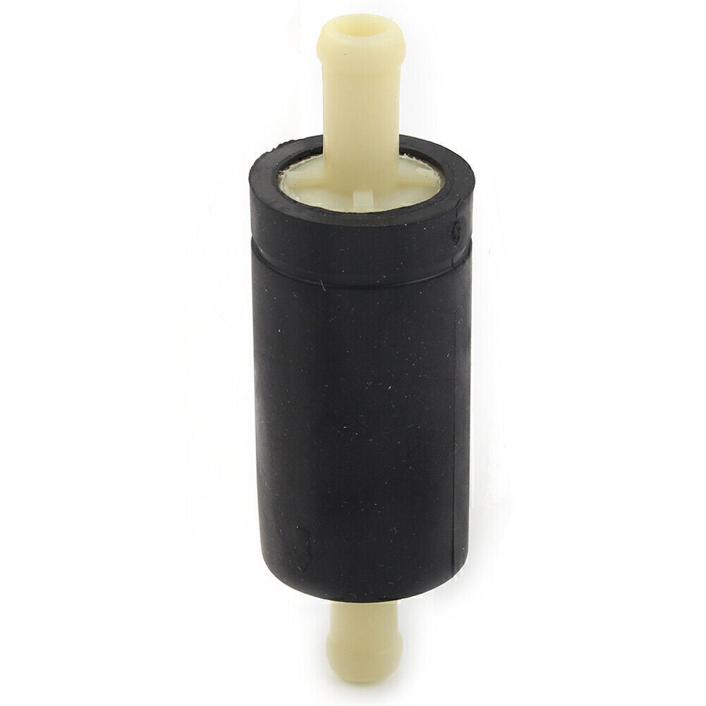 6C5-24251-00-00 InLine Filter for Yamaha F70 F75 F90 F115 ABS