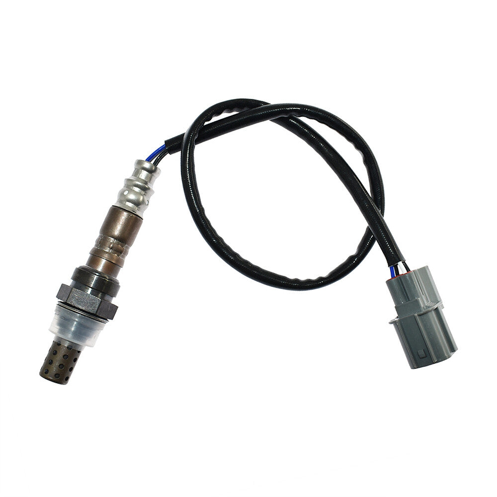 2pcs Upstream Downstream for 96-2000 for Toyota 4Runner 2.7L 3.4L O2 Oxygen Sensor
