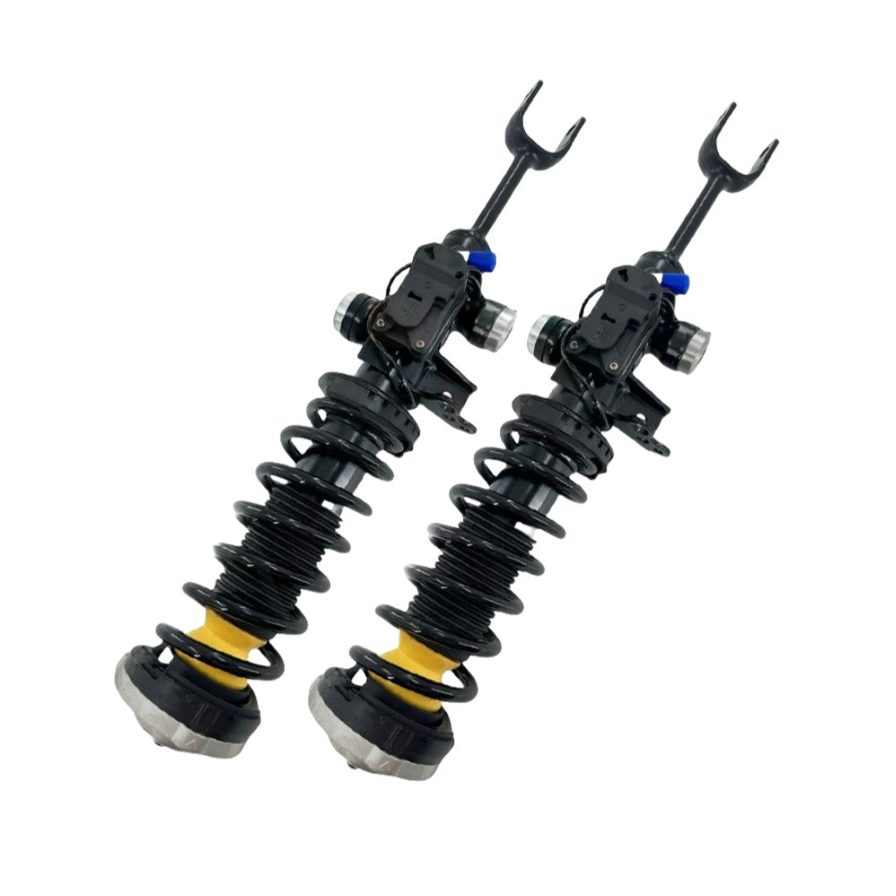 Parts# HX7G6079AA Engine Overhaul Package 1pack