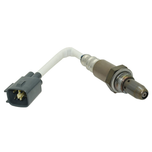 39351-2U001 NEW Downstream Oxygen Sensor for Kia Ceed Sportage for Hyundai for Tucson