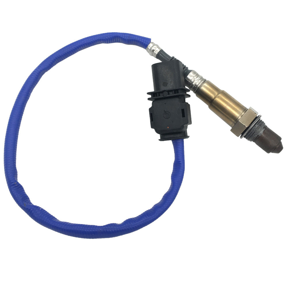 Upstream Right Oxygen O2 Sensor for Ford F-150 Focus Fusion for Mustang Expedition