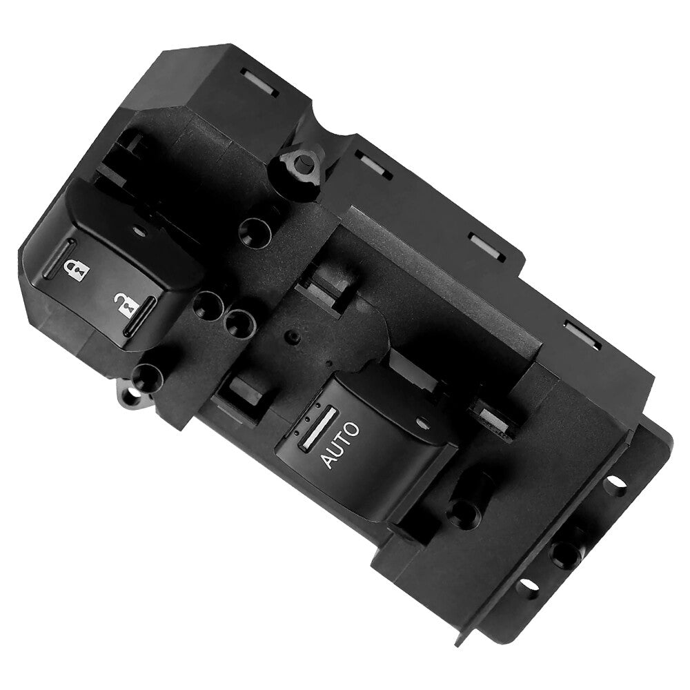 Power Window Switch Front Right Fit for 2012-2015 for Honda Pilot 3.5L 35760-SZA-A01