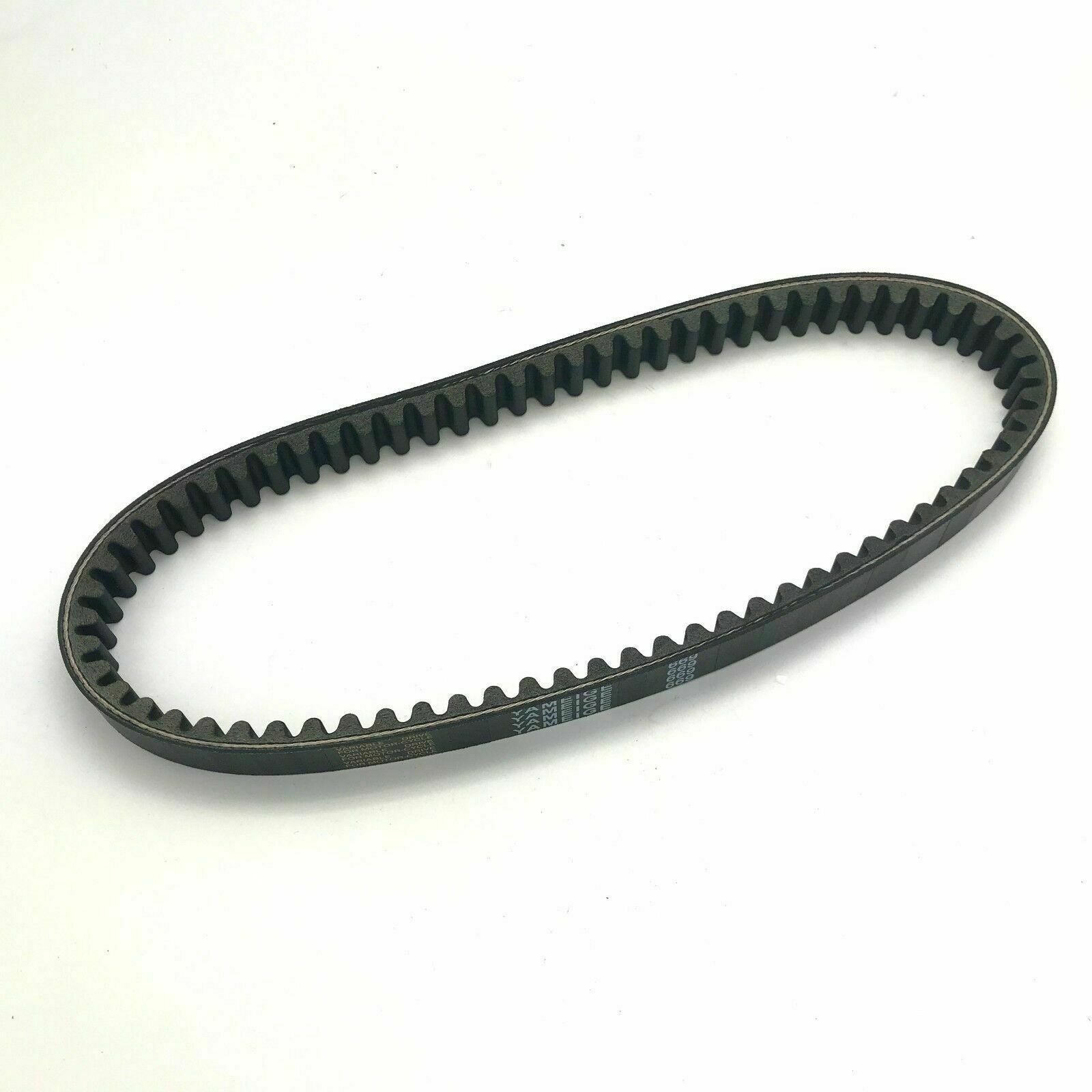 Yameige Drive Belt Fit GY6 Short Case Engine ATV Buggy Go Kart Scooter 669 18 30