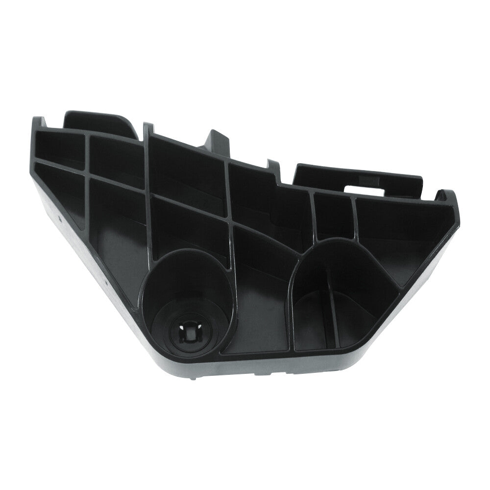 Rear Upper Bumper Retainer Left Side Fit for Toyota 2009-10 for Corolla 5256302060