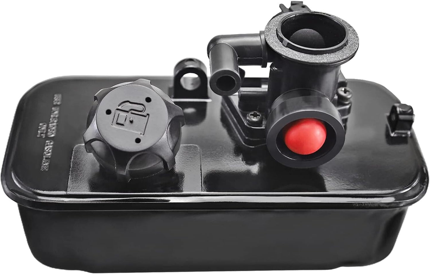 CarburetorFuel Tank for BS 795469 794147 699660 794161 498809 498811 497619