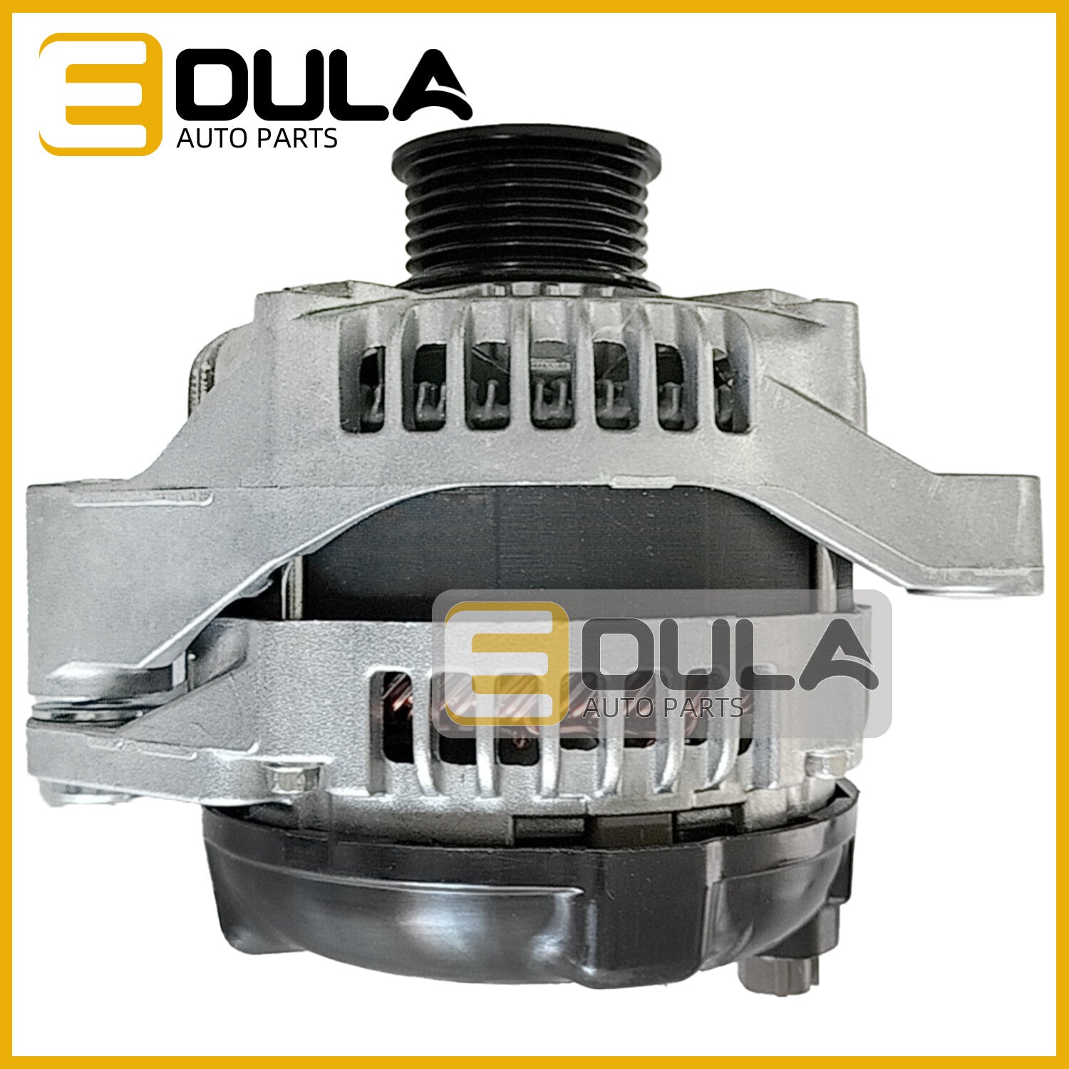 Car alternator for Maserati President (M139) 2004 - 2012 325296