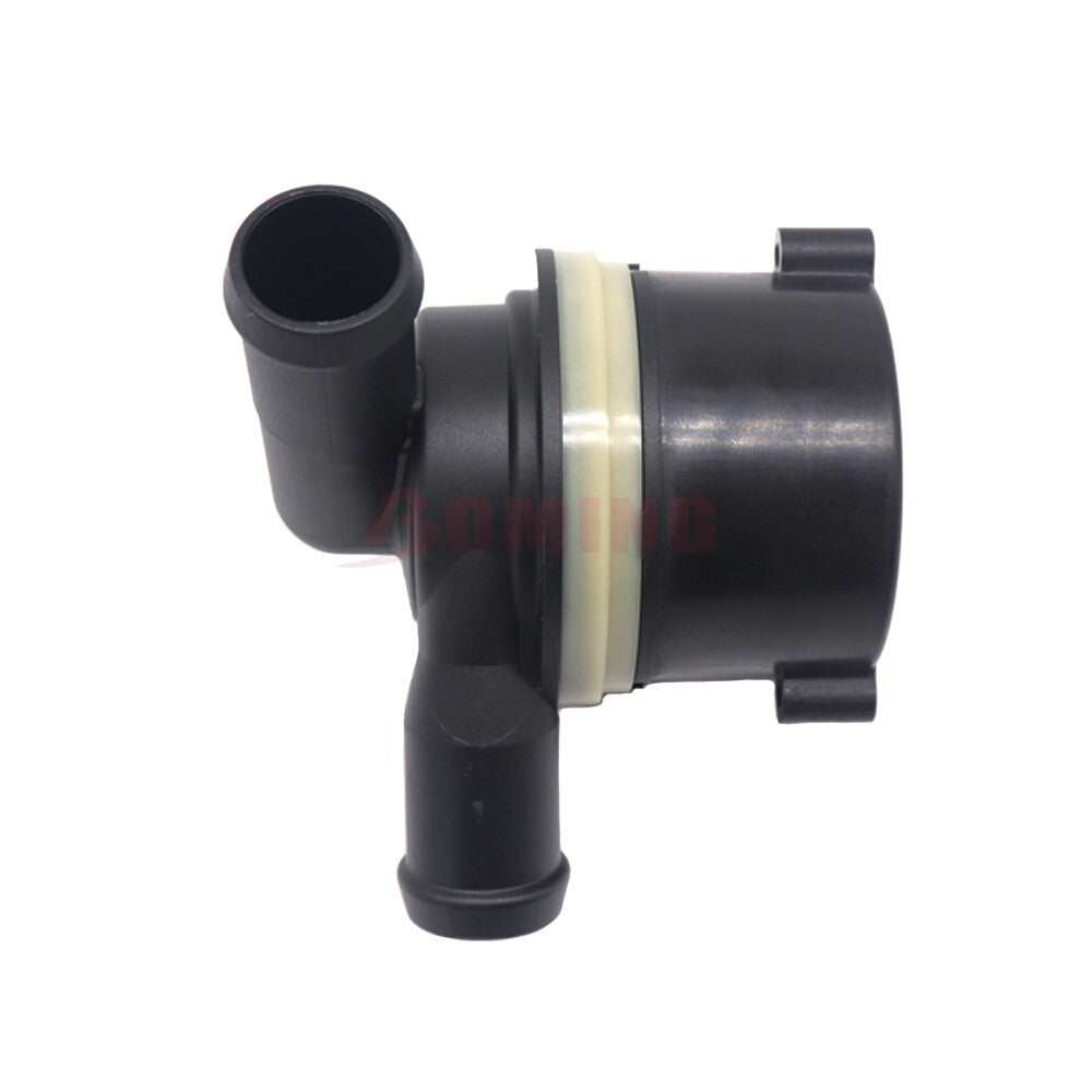new auxiliary cooling water pump for Volkswagen Amarok 2011 - 2018 03L965561A