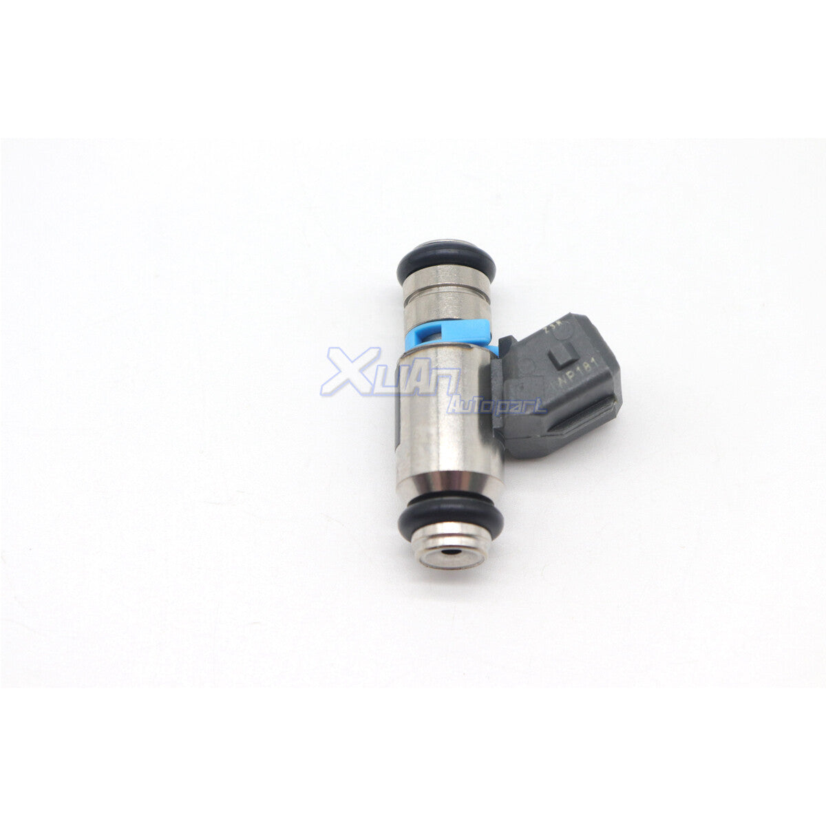 4-pack IWP181 fuel injectors for Harley Davidson Sportster XL 883C 1200C 27706-07A
